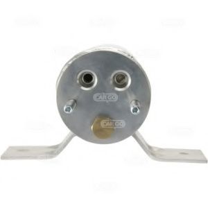 Осушитель, кондиционер HC-Cargo 260315