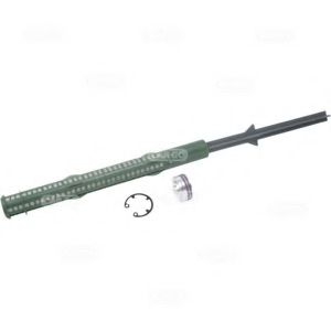 Осушитель, кондиционер HC-Cargo 260330