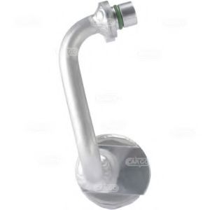 Осушитель, кондиционер HC-Cargo 260331