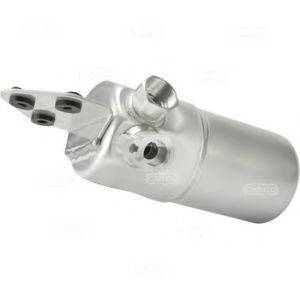 Осушитель, кондиционер HC-Cargo 260922