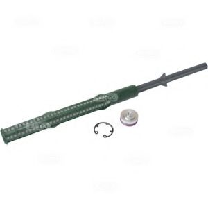 Осушитель, кондиционер HC-Cargo 260984