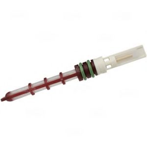 Расширительный клапан, кондиционер HC-Cargo 260190