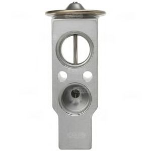 Расширительный клапан, кондиционер DENSO 4475009070
