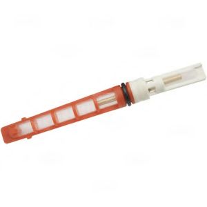 Расширительный клапан, кондиционер HC-Cargo 260229