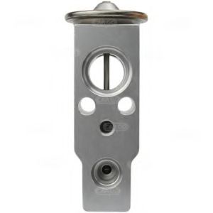 Расширительный клапан, кондиционер HC-Cargo 260230