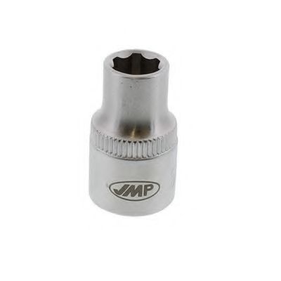 Насадка торцового ключа JMP 6050180