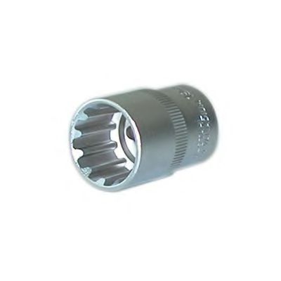 Насадка торцового ключа JMP 6055925