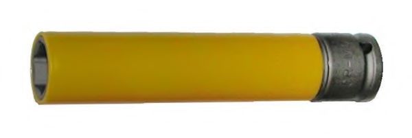 Торцевая головка JMP 6050006