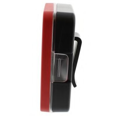 Бит шуруповерта JMP 6050165