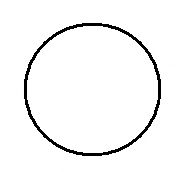 Прокладка, маслянный фильтр; Прокладка, фильтр очистки топлива WILMINK GROUP WG1194570