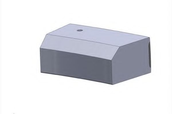 Комплект поршневых колец WILMINK GROUP WG1306253