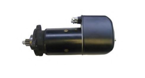 Стартер PIM 60840280