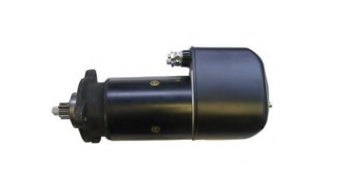 Стартер PIM 60840290