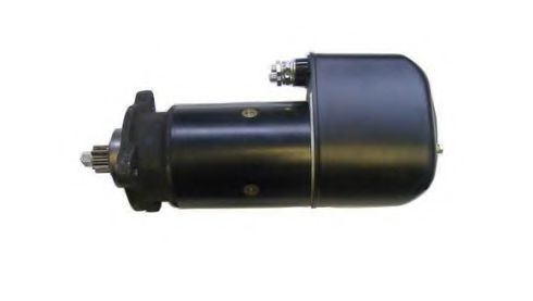 Стартер PIM 60890610