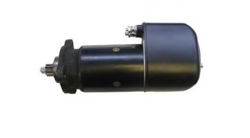 Стартер PIM 60890620