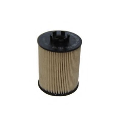 Топливный фильтр FI.BA FK-886