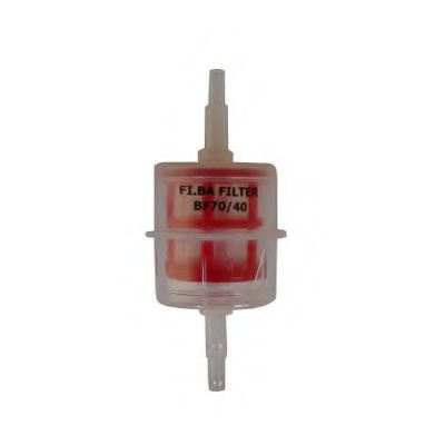 Топливный фильтр FI.BA BF-70/40