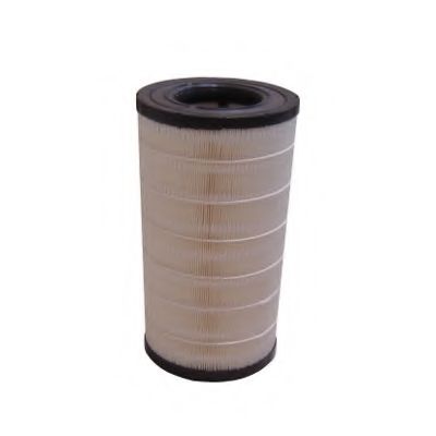 Воздушный фильтр FI.BA FC-535