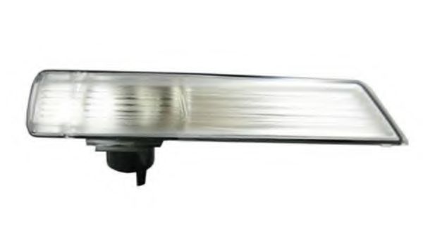 Фонарь указателя поворота IPARLUX 15093211