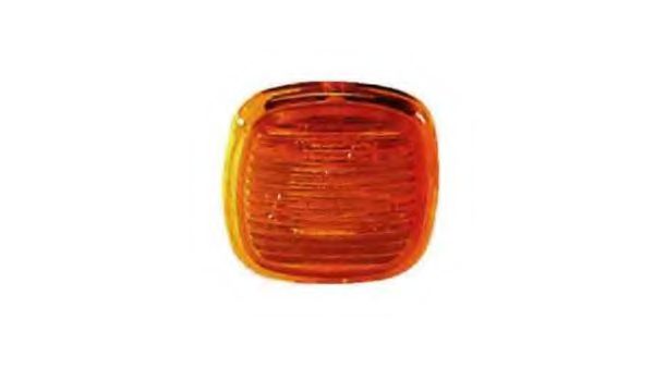 Фонарь указателя поворота IPARLUX 15122039