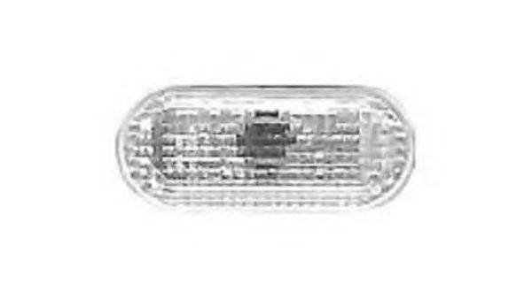 Фонарь указателя поворота IPARLUX 15310679