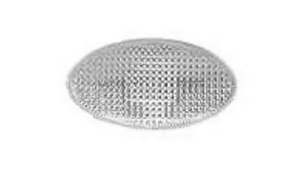 Фонарь указателя поворота IPARLUX 15490179