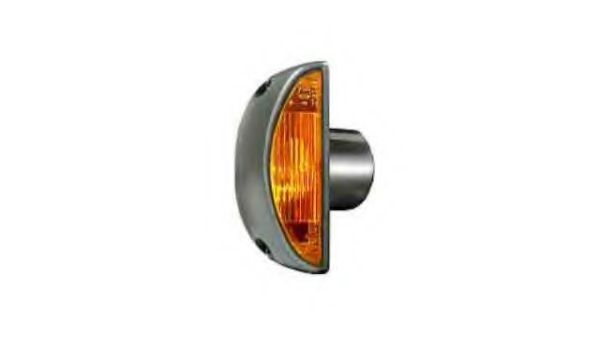 Фонарь указателя поворота IPARLUX 5511404NAE