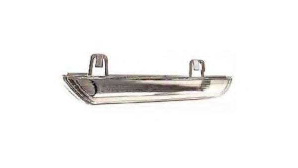 Фонарь указателя поворота IPARLUX 15910891