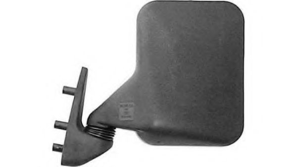 Наружное зеркало IPARLUX 21506611