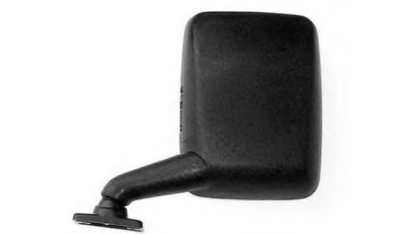 Наружное зеркало IPARLUX 21914511