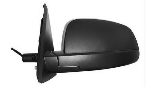 Наружное зеркало IPARLUX 24231002