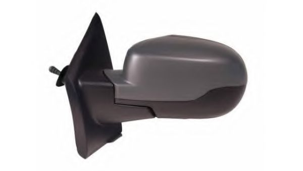Наружное зеркало IPARLUX 24255901