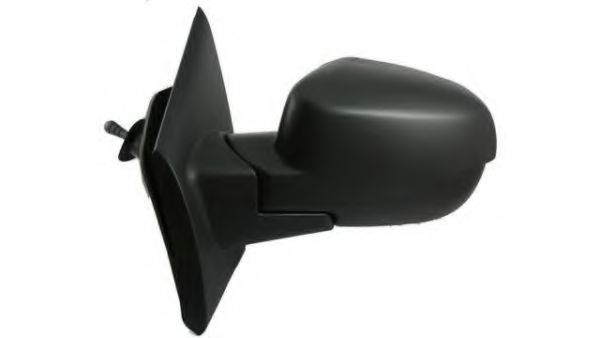 Наружное зеркало IPARLUX 24258901