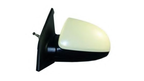 Наружное зеркало IPARLUX 24360002