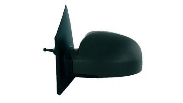 Наружное зеркало IPARLUX 24395511