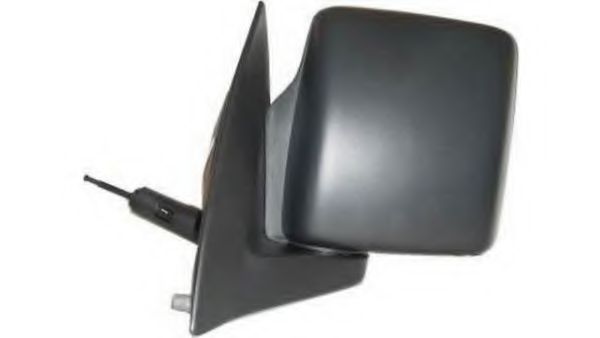 Наружное зеркало IPARLUX 24531314