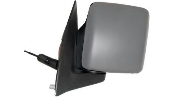 Наружное зеркало IPARLUX 24531354