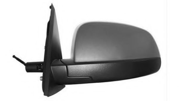 Наружное зеркало IPARLUX 24537571