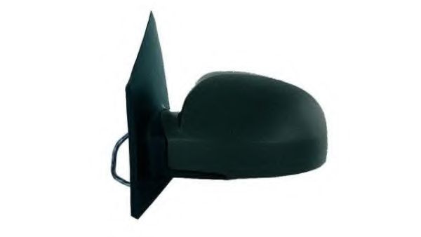Наружное зеркало IPARLUX 27126501