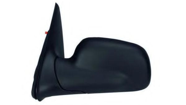 Наружное зеркало IPARLUX 27170402