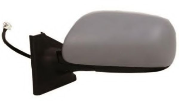 Наружное зеркало IPARLUX 27227813