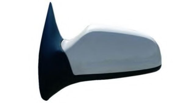 Наружное зеркало SCHLIECKMANN 10337912