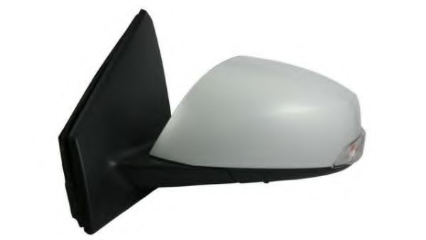 Наружное зеркало IPARLUX 27250901