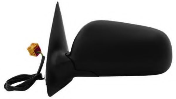 Наружное зеркало IPARLUX 27295501