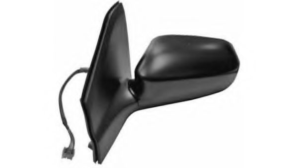 Наружное зеркало IPARLUX 27370524