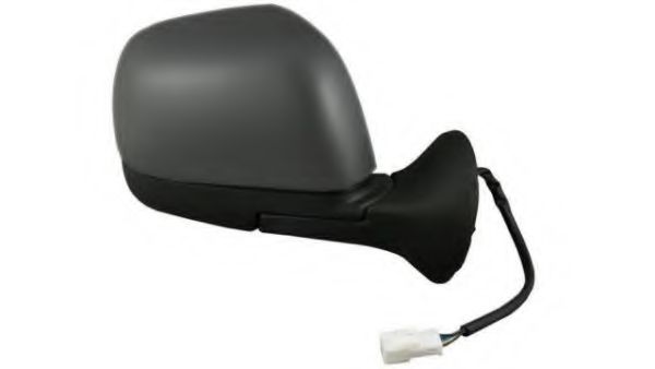 Наружное зеркало IPARLUX 27389028