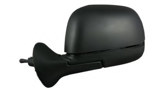 Наружное зеркало IPARLUX 27389037