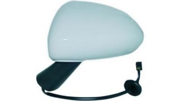 Наружное зеркало IPARLUX 27531471