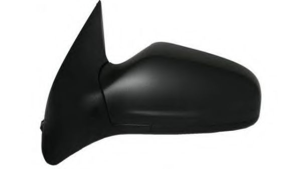 Наружное зеркало SCHLIECKMANN 10337902