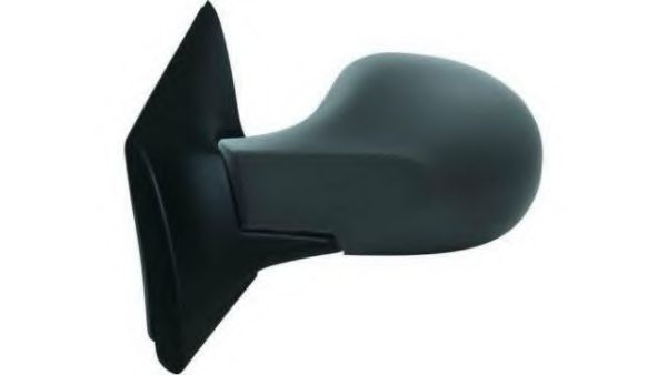Наружное зеркало IPARLUX 27805362